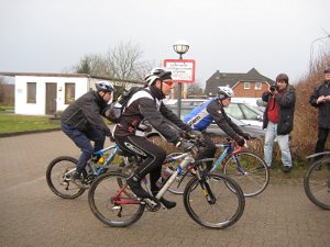 Kattendorf 016
